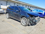 Buick Envision 2020