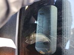Ford Explorer 2003