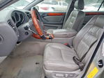 Lexus GS 300 2004