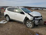 Toyota RAV 4 2015