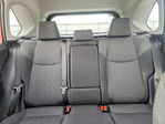 Toyota RAV 4 2020