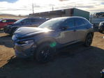 Mazda CX-30 2021