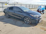 Kia Forte 2020