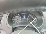 Nissan Altima 2018