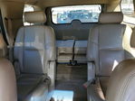 Cadillac Escalade 2010
