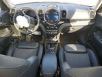 MINI Cooper 2022