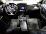 Nissan Rogue 2018