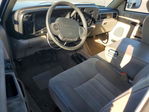 Dodge RAM 1995