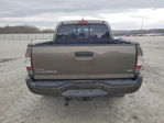 Toyota Tacoma 2012