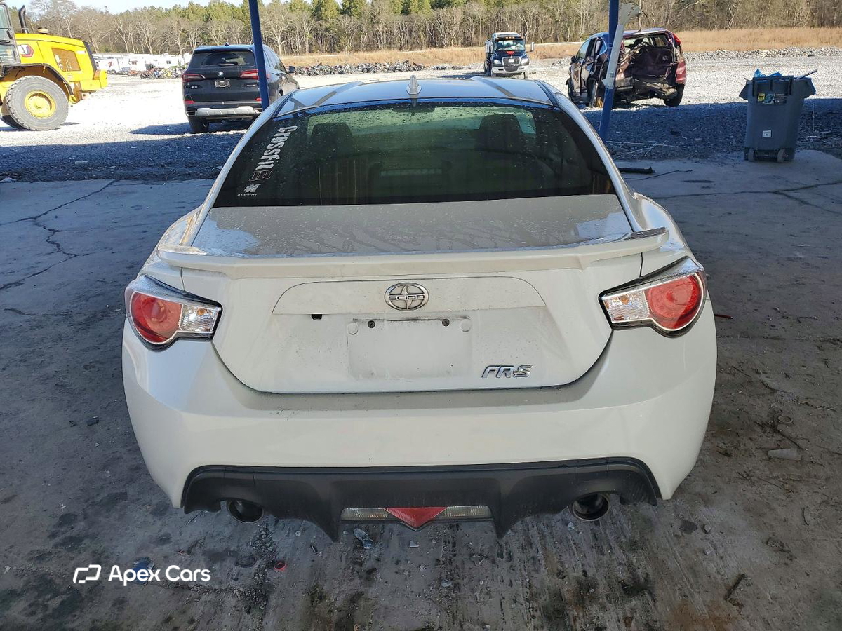 Toyota  2016