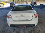 Toyota  2016