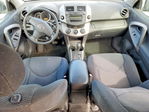 Toyota RAV 4 2008