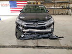 Toyota Highlander 2017