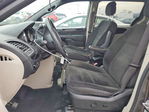 Dodge Caravan 2017