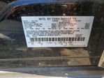 Ford Maverick 2025