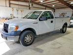 Ford F-150 2012