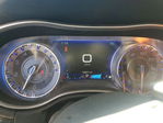 Chrysler 300 2016