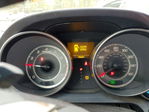 Acura MDX 2013