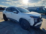Nissan Kicks 2025