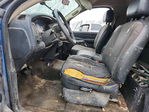 Dodge RAM 2005