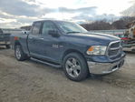 RAM 1500 2013