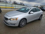 Volvo S60 2014