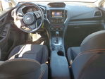 Subaru XV 2018
