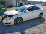 Buick Regal 2017