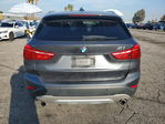 BMW X1 2018