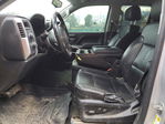 Chevrolet Silverado 2014