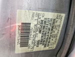 Nissan Versa 2012