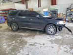 Dodge Durango 2016