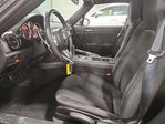 Mazda MX-5 2008