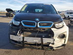 BMW i3 2016