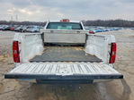 Silverado 2012