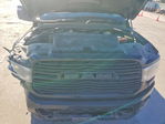 RAM 2500 2024