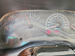 Dodge RAM 1999