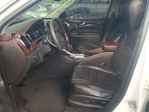 Buick Enclave 2013