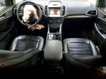 Ford Edge 2020