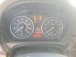 BMW Series 3 2011