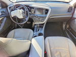 Kia Optima 2013