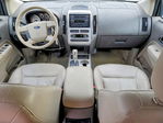 Ford Edge 2010