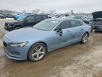 Volvo S90 2018
