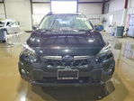 Subaru XV 2022