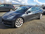 Tesla Model 3 2018