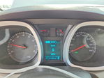 Chevrolet Equinox 2015
