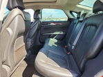 Lincoln MKZ 2013