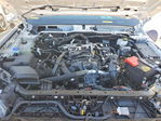 Ford Ranger 2025
