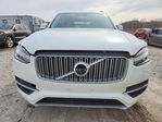 Volvo XC90 2016