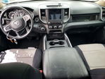 RAM 1500 2020
